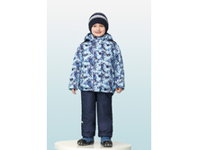 �.�����-�������