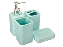 337,5 ���. - VETTA ����� ��� ������ 4 ��., ��������, "�������", �������