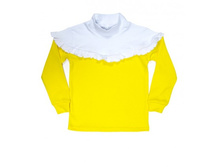 ����� "�����",  198�.