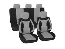 S01301062	����� ������� ���������/����� 11 �����.  SKYWAY PROTECT 2 S01301062 �����/�����	����	2800	���.