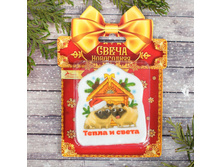 ����� ����� � ����� ���.1982829 ���� 39 ��� ���.5 ��.jpg