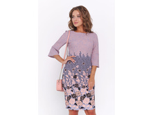 ������ ���� №2 ���� 1250 � ������ 42-54