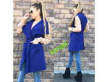 447.jpg
