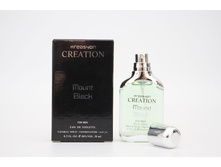 99 ���. (������ 18%) - Mount Black for men 20 ml