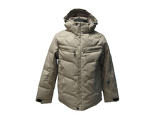 ������ Snow Headquarter 0284-1 ������� 2400 ���.