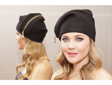 657.657	��������� ��������	1000�