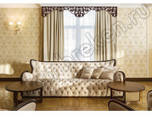 �������� ��������� ��� 056