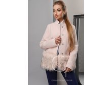 ������ ������ LS-8762-10 4113 ��� �-�� 42-48..jpeg