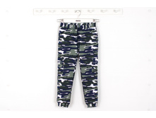 ����� 695 ���� ��������