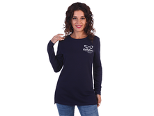 2081 ������� "��������"