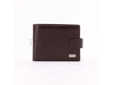 �������� ������� Tosoco ����������� ���� F01-M05.jpg