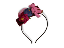 ��-5760 ��-��-����� ������ ��� ����� � ������