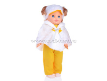 ���\�������: 10-�-40 ����� ������� 4 1 014,70 ���. �����: ��i����� ������ �������������: �������� ���: 131881 ������� ��������: 26x15x54��