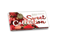 ����� ������ "Sweet Collection" ���