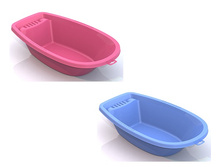 ��������� ����� �������/�������