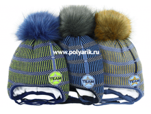 F-26-4 (��������) 50-52 345�