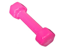 148 ���. - SILAPRO ������� � ��������� ��������� 1,0��(+-90��), 3 �����