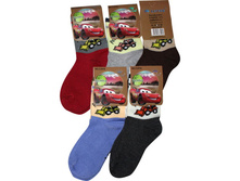 ������� ����� ������ C3516 21-26 ������ 14 ���