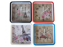 ���� ��������� «�������» 22�22 �� ������: 1869 ������: 22�22 �� ����: 180.00 �.