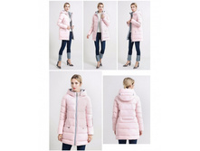 PEL 6118. ���� 3 900 ���.