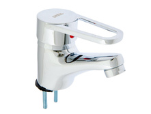 564,67 ���. - CRYSTAL mix ��������� ��� ��� ��������, �����. �������� 40 ��, ����