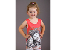 ����� �������, 120 ���.