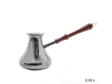 ���\�������: 610079 ����� ��� ���� ������ 0,55 � ������ ������� / 16743 /��/ 534,30 ���. ��������: ����