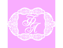 ��������� ���������� ��� 0120051