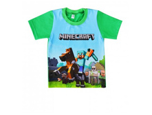 ����� 3D �������� �� �������� (���������), 286�.