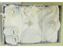 �������� ��� �������� (8 �����.).jpg