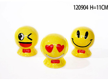 ���\�������: 139226 ������� 10 �� ����� / 120904 /��60/ 87,90 ���. ��������: ��������