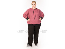 ������� DG00106PIN40