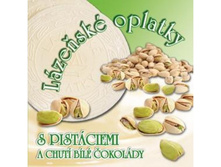 ����� (�������) � �������� �� �������� � ������ ��������, 175 ��. - 174 ���..jpg