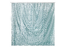 -16% ����� ��� ������ "�����", 180�180 ��, EVA, ���� ������������ ��� ������ "�����", 180�180 ��, EVA, ���� ������� ������; �����; 180 �� × 180 ��; ���; � ����� 60 ��. ���.: 1740222 199.00���.