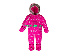 Z*W*G 21*68-FUS*CHIA