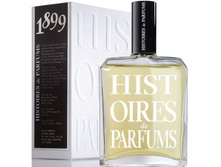 ���\�������: HISTOIRES DE PARFUMS 1899 Hemingway ��� ������ � ������ 120ml HISTOIRES DE PARFUMS 1899 Hemingway ��� ������ � ������ 120ml 390 ���.