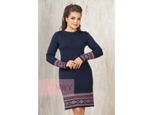 2266-1 �.���������������� (3).JPG