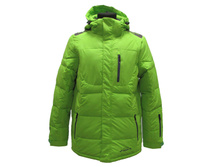 ������ Snow Headquarter A-8069 ������� 2400 ���.