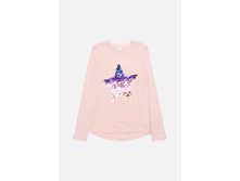 20210100144   Tango   ������-�������(���).jpg