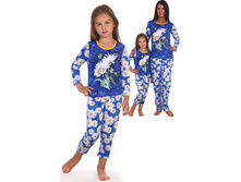 ������ ����� �������.jpg