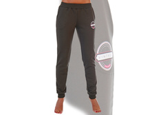 ����� 1039..jpg