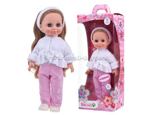 ���\�������: �2912/� ����� ���� 15 �� ������ 1 164,76 ���. �����: ����� ������ �������������: ������ ���: 161586 ������� ��������: 49x21x13��