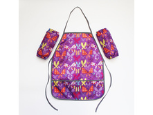 ������ � ������������� ��� ������� 2-8 ��� ������� 2 140���