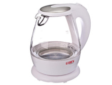 1025 ���. - LEBEN ������ ������������� 1,5�, 1850��, ������� ����.�������, ������, HHB1520