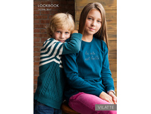 ������ ����� ����4 sm.jpg