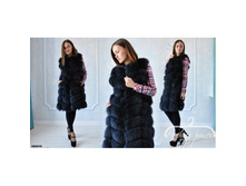 ���\�������: 080916 ����� �� ����� 080916 12 500 ���. �������: 42, 44, 46, 48