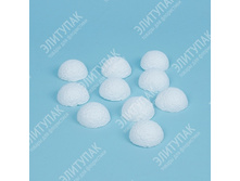 ��010 �������������� ������ ��������� (5 ��) 119�.jpg