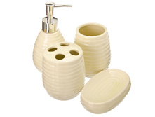 337,5 ���. - VETTA ����� ��� ������ 4 ��., ��������, "�����", ������-�����������