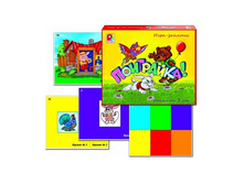 ������ �������-�� - 100,40 ���