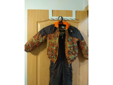 IMG 20170919 202651.jpg